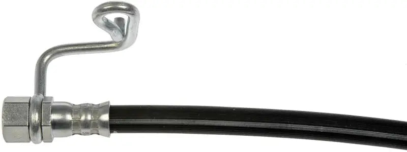 H621318 Brake Line
