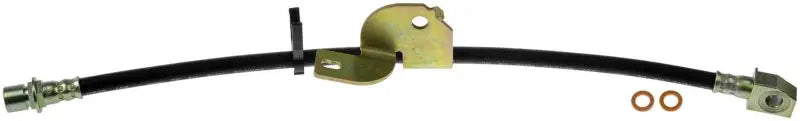 H621458 Brake Line