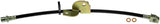 H621458 Brake Line