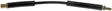 H621466 Brake Line
