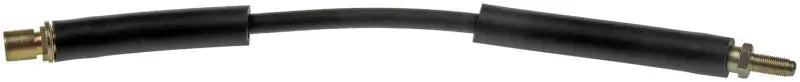 H621466 Brake Line