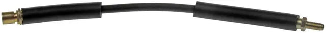 H621466 Brake Line