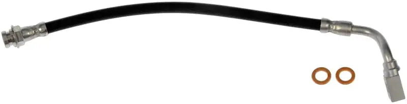 H621541 Brake Line