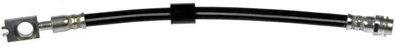 H621713 Brake Line