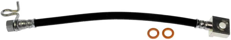 H621808 Brake Line