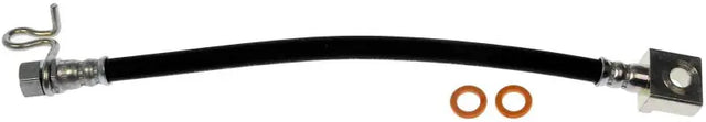 H621808 Brake Line