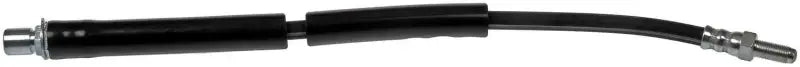 H621820 Brake Line