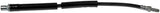 H621820 Brake Line