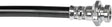 H621957 Brake Line
