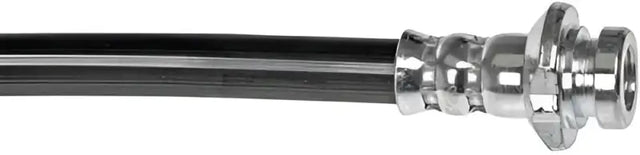 H621957 Brake Line