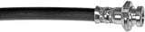 H621958 Brake Line