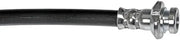 H621958 Brake Line