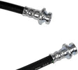 H621960 Brake Line