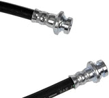 H621960 Brake Line