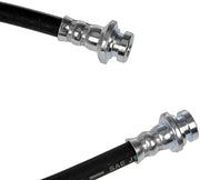 H621960 Brake Line