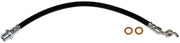 H622026 Dorman (Oe Solutions) Brake Hardware And Cables Oem Brake Hose - RV and Auto Parts