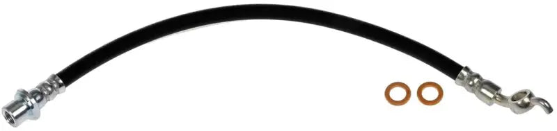 H622026 Dorman (Oe Solutions) Brake Hardware And Cables Oem Brake Hose - RV and Auto Parts