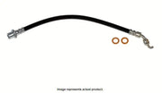 H622027 Dorman (Oe Solutions) Brake Hardware And Cables Oem Brake Hose - RV and Auto Parts