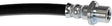 H622029 Brake Line