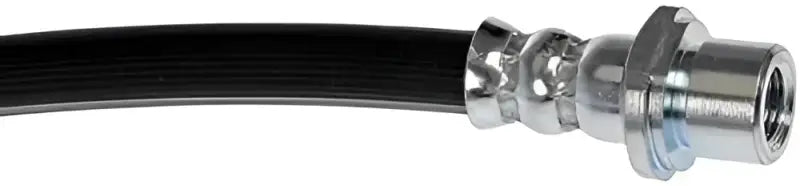 H622029 Brake Line
