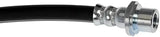 H622029 Brake Line