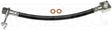 H622788 Brake Line