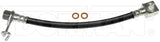 H622788 Brake Line