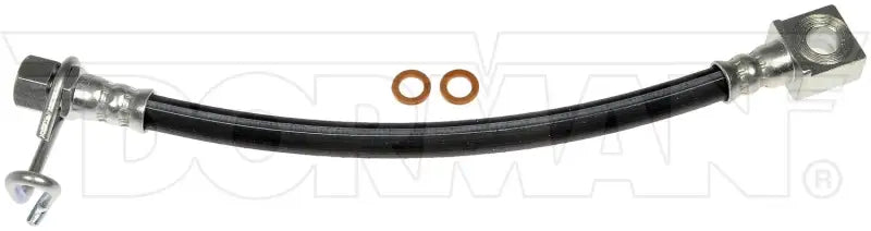 H622788 Brake Line