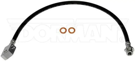 H622814 Brake Line