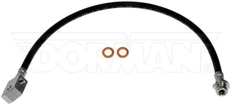 H622814 Brake Line