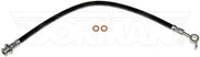 H622815 Brake Line