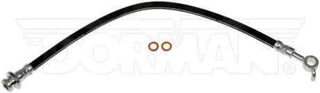 H622815 Brake Line