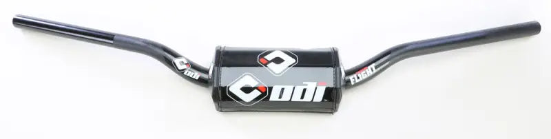 H626CFB Podium Flight 1 1/8’’ Handlebar Black