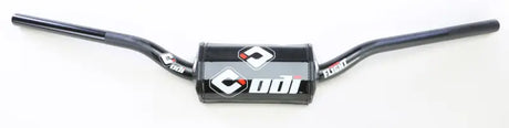 H626CFB Podium Flight 1 1/8’’ Handlebar Black