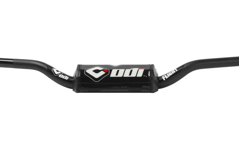 ODI H627CFB Podium Flight Handlebar Black 1 1/8"