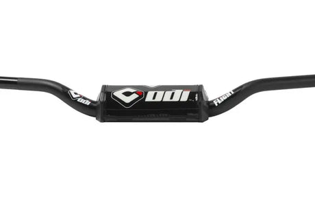 ODI H627CFB Podium Flight Handlebar Black 1 1/8"