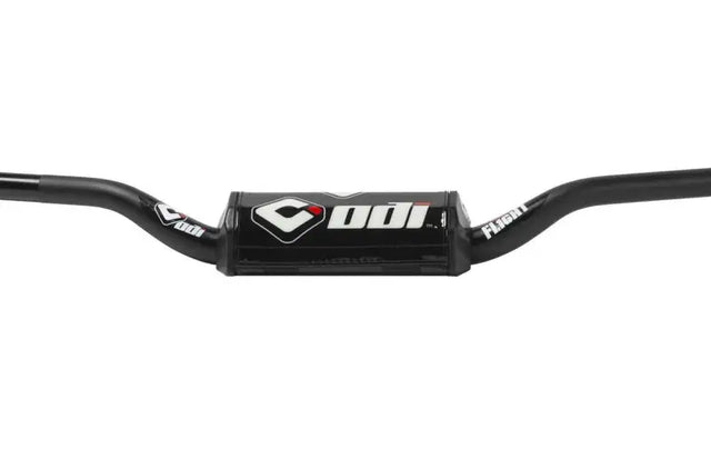 ODI H627CFB Podium Flight Handlebar Black 1 1/8"