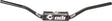 H628CFB Podium Flight 1 1/8’’ Handlebar Ktm 16 18 Black
