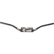 H628CFB Podium Flight 1 1/8’’ Handlebar Ktm 16 18 Black