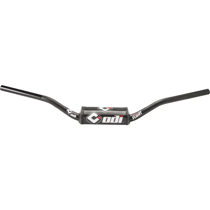 H628CFB Podium Flight 1 1/8’’ Handlebar Ktm 16 18 Black