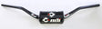 H630CFB Podium Flight Handlebar 1 1/8’’ Black