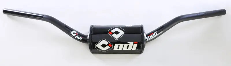 H630CFB Podium Flight Handlebar 1 1/8’’ Black