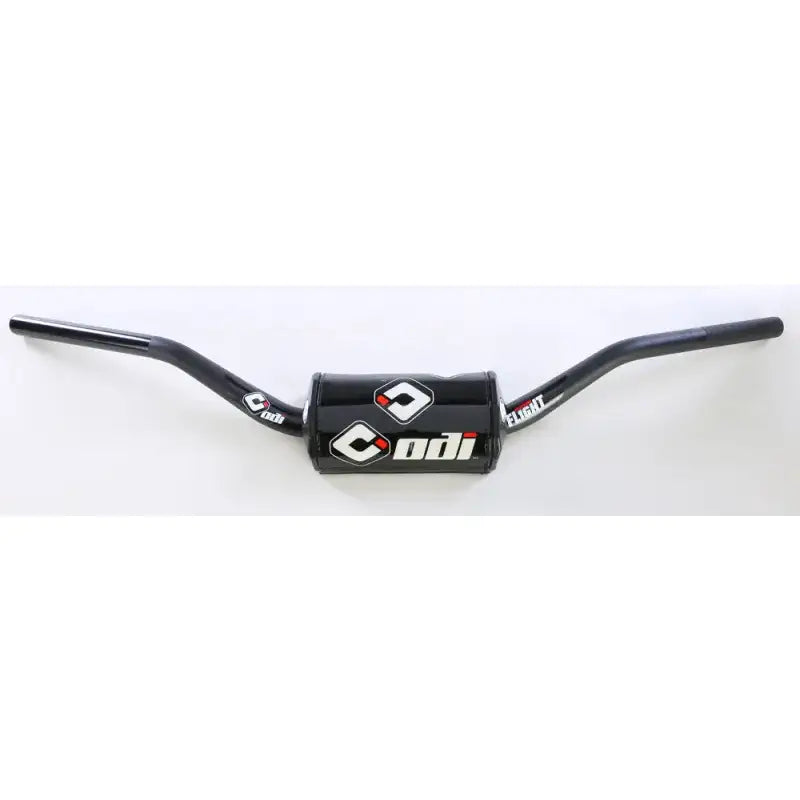 H630CFB Podium Flight Handlebar 1 1/8’’ Black