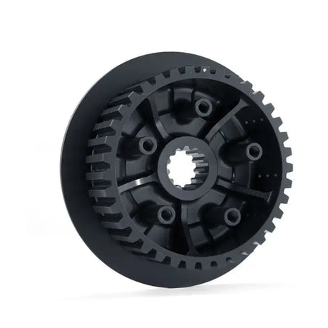 H641-IH-1901 Hinson Inner Hub Yamaha 2019 Yz250F - Clutch