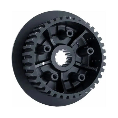H641-IH-1901 Hinson Inner Hub Yamaha 2019 Yz250F - Clutch
