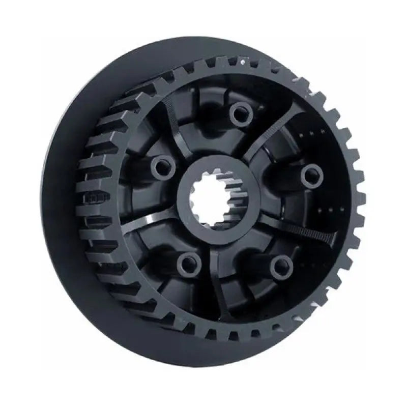 H641-IH-1901 Hinson Inner Hub Yamaha 2019 Yz250F - Clutch