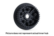 H641-IH-1901 Hinson Inner Hub Yamaha 2019 Yz250F - Clutch