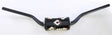 H641CFB Podium Flight Handlebar 1 1/8’’ Black