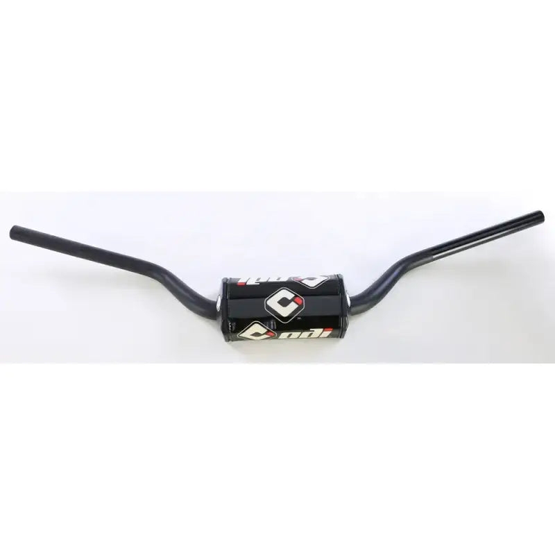 H641CFB Podium Flight Handlebar 1 1/8’’ Black