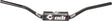 H646CFB Podium Flight 1 1/8’’ Handlebar Yz Oe